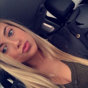 Meet your Posher, Miranda